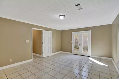 240 Browns Hill Court, Tyrone, GA 30290 - Photo 25