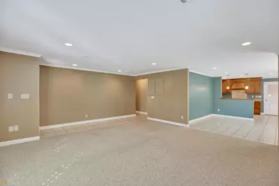 240 Browns Hill Court, Tyrone, GA 30290 - Photo 11