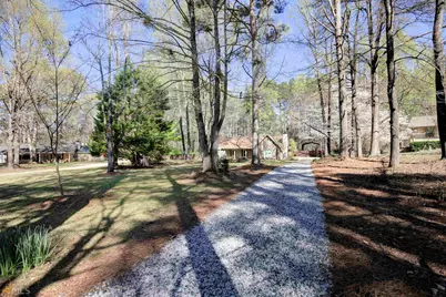 240 Browns Hill Court, Tyrone, GA 30290 - Photo 39