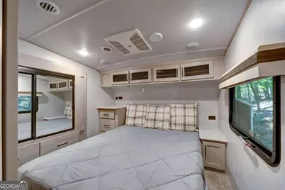 52 25th Street, Ellijay, GA 30540 - Photo 5