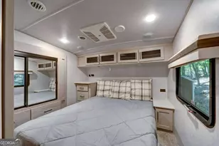 52 25th St, Ellijay, GA 30540 - Photo 5