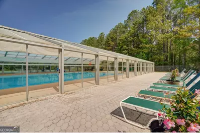 52 25th Street, Ellijay, GA 30540 - Photo 35