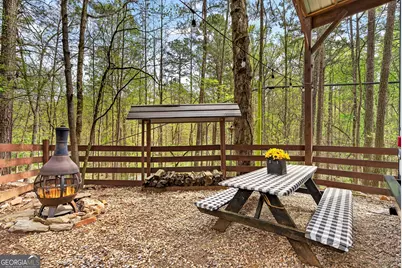 52 25th Street, Ellijay, GA 30540 - Photo 9