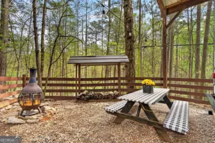 52 25th St, Ellijay, GA 30540 - Photo 9