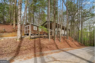 52 25th Street, Ellijay, GA 30540 - Photo 45