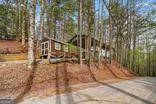 52 25th St, Ellijay, GA 30540 - Photo 45