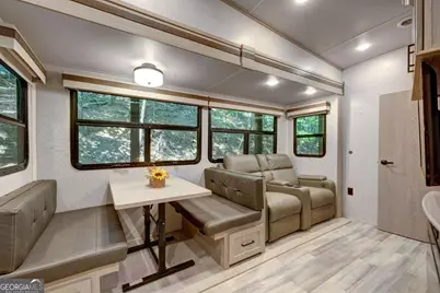 52 25th Street, Ellijay, GA 30540 - Photo 15