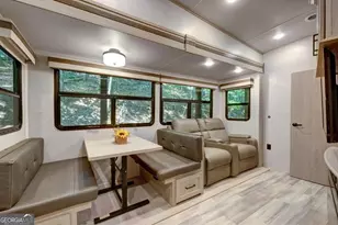 52 25th St, Ellijay, GA 30540 - Photo 15