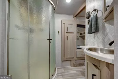 52 25th Street, Ellijay, GA 30540 - Photo 25