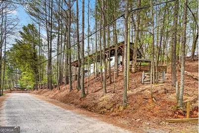 52 25th Street, Ellijay, GA 30540 - Photo 47