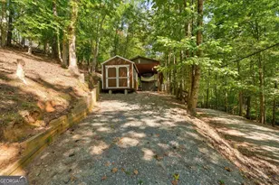 52 25th St, Ellijay, GA 30540 - Photo 11