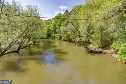 52 25th Street, Ellijay, GA 30540 - Photo 35