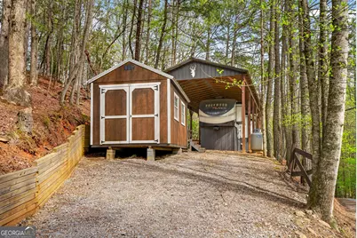 52 25th Street, Ellijay, GA 30540 - Photo 11