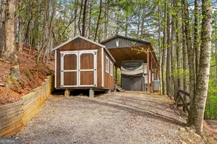 52 25th St, Ellijay, GA 30540 - Photo 11