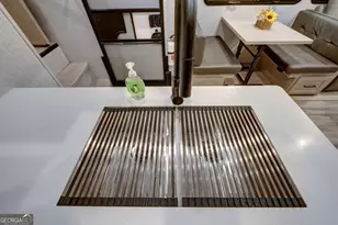 52 25th St, Ellijay, GA 30540 - Photo 17