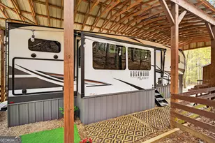 52 25th St, Ellijay, GA 30540 - Photo 1