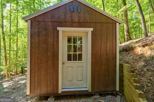 52 25th St, Ellijay, GA 30540 - Photo 27