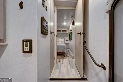 52 25th Street, Ellijay, GA 30540 - Photo 23