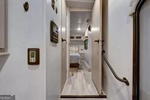 52 25th St, Ellijay, GA 30540 - Photo 23