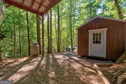 52 25th Street, Ellijay, GA 30540 - Photo 41