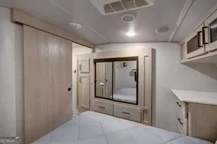 52 25th St, Ellijay, GA 30540 - Photo 29