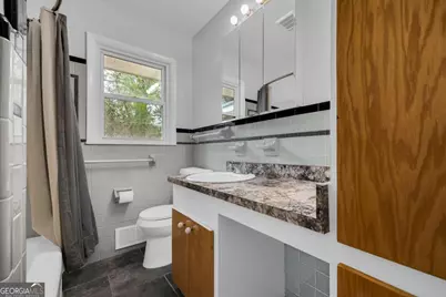 110 Vista Drive, Athens, GA 30605 - Photo 25