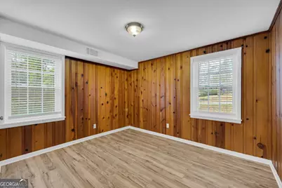 110 Vista Drive, Athens, GA 30605 - Photo 27