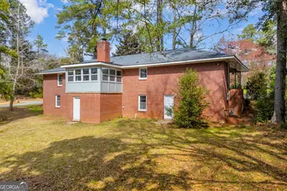 110 Vista Drive, Athens, GA 30605 - Photo 3