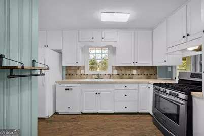 110 Vista Drive, Athens, GA 30605 - Photo 13