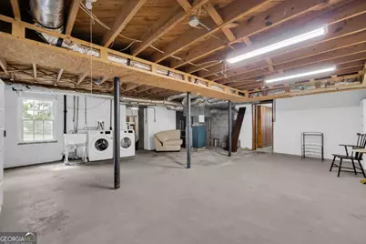 110 Vista Drive, Athens, GA 30605 - Photo 35