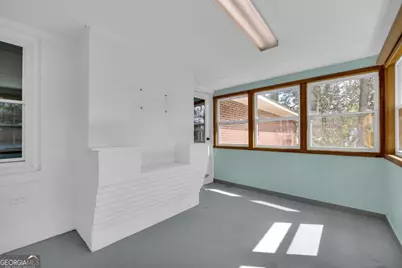 110 Vista Drive, Athens, GA 30605 - Photo 11