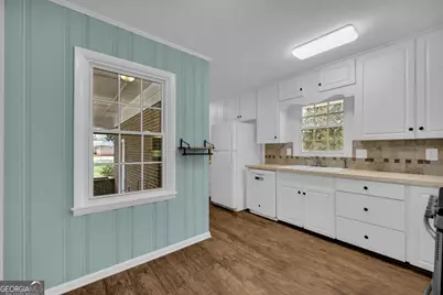 110 Vista Drive, Athens, GA 30605 - Photo 15