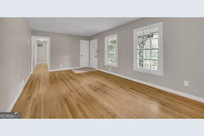 110 Vista Drive, Athens, GA 30605 - Photo 17