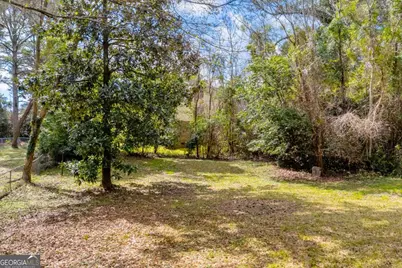 110 Vista Drive, Athens, GA 30605 - Photo 5