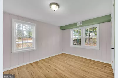 110 Vista Drive, Athens, GA 30605 - Photo 31