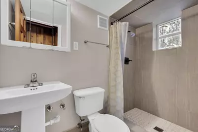 110 Vista Drive, Athens, GA 30605 - Photo 29