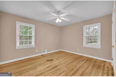 110 Vista Drive, Athens, GA 30605 - Photo 19