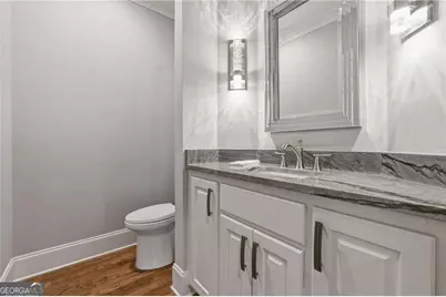 9025 Etching Overlook, Johns Creek, GA 30097 - Photo 51