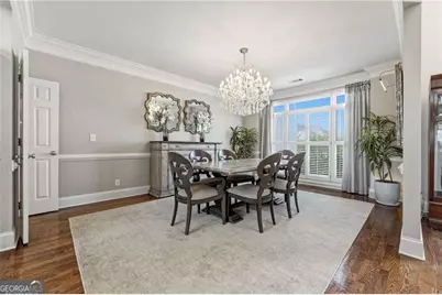 9025 Etching Overlook, Johns Creek, GA 30097 - Photo 19