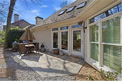 9025 Etching Overlook, Johns Creek, GA 30097 - Photo 57