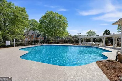 9025 Etching Overlook, Johns Creek, GA 30097 - Photo 67