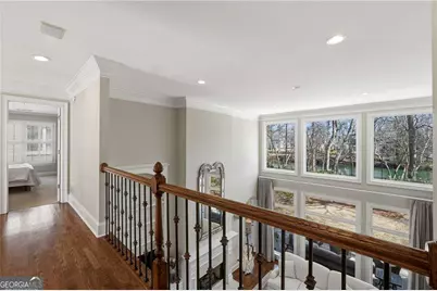 9025 Etching Overlook, Johns Creek, GA 30097 - Photo 43