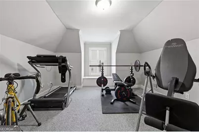 9025 Etching Overlook, Johns Creek, GA 30097 - Photo 49