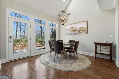 9025 Etching Overlook, Johns Creek, GA 30097 - Photo 11