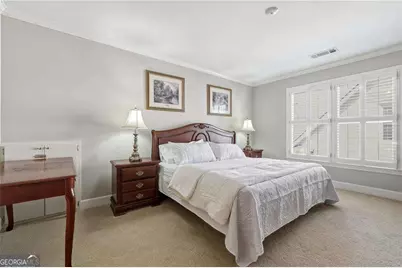 9025 Etching Overlook, Johns Creek, GA 30097 - Photo 45