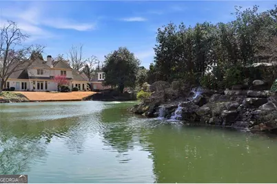 9025 Etching Overlook, Johns Creek, GA 30097 - Photo 61