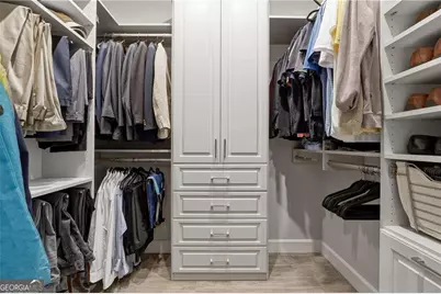 9025 Etching Overlook, Johns Creek, GA 30097 - Photo 29