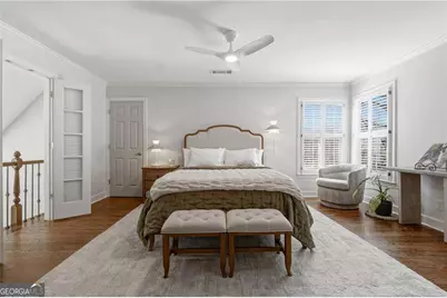 9025 Etching Overlook, Johns Creek, GA 30097 - Photo 35