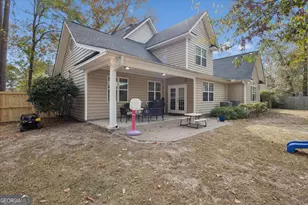 235 St Andrews Rd, Rincon, GA 31326 - Photo 39