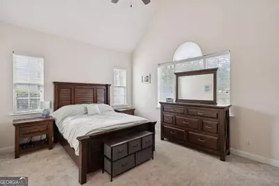 235 Saint Andrews Road, Rincon, GA 31326 - Photo 17